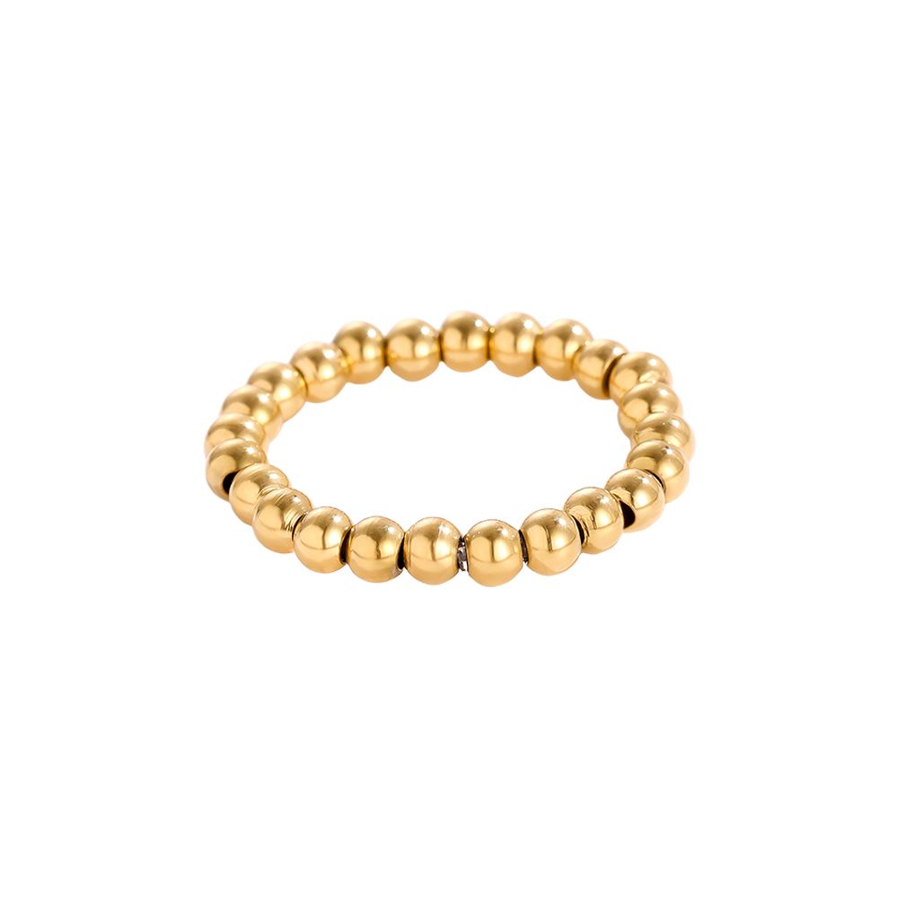 MESSINA Ring