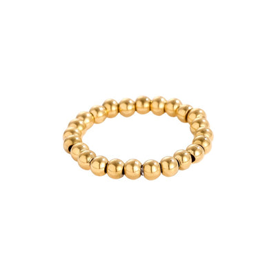 MESSINA Ring