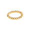 MESSINA Ring