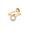 FIUMICINO Ring