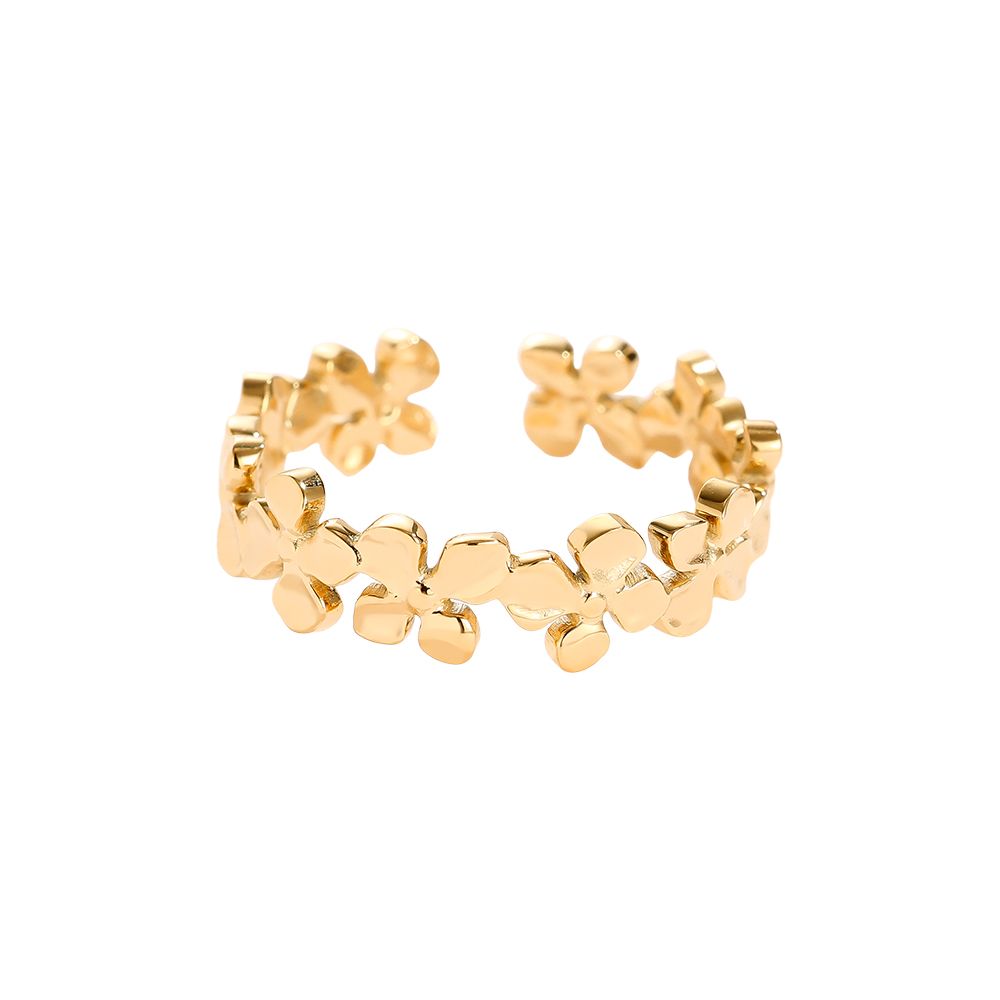 AOSTA Ring