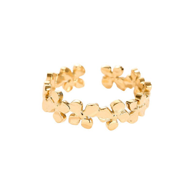 AOSTA Ring
