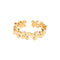 AOSTA Ring