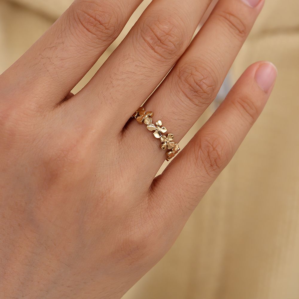 AOSTA Ring