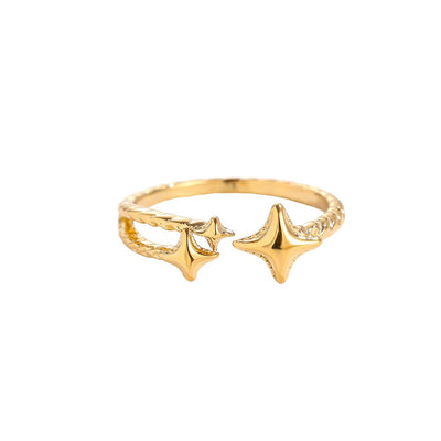 BELLAGIO Ring
