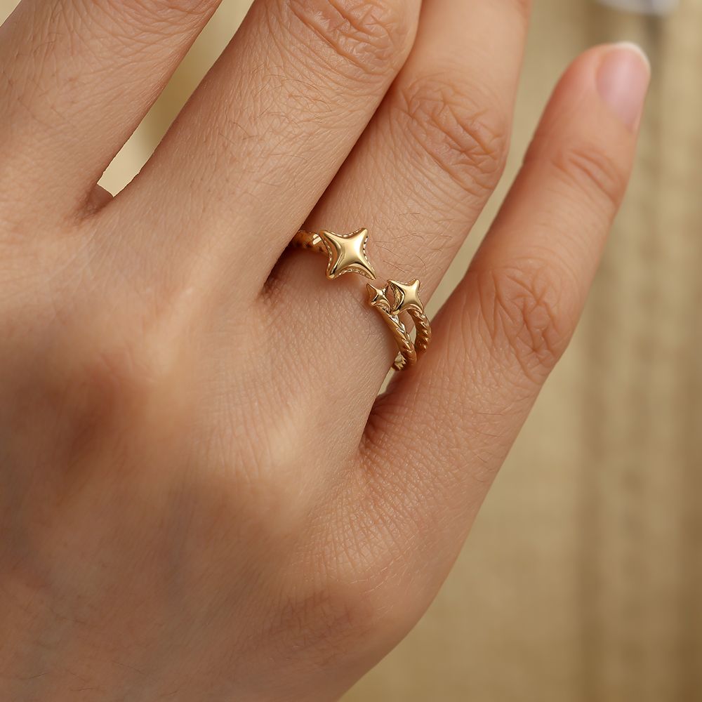 BELLAGIO Ring