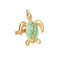 NUMANA Ring