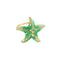 KROTON Ring