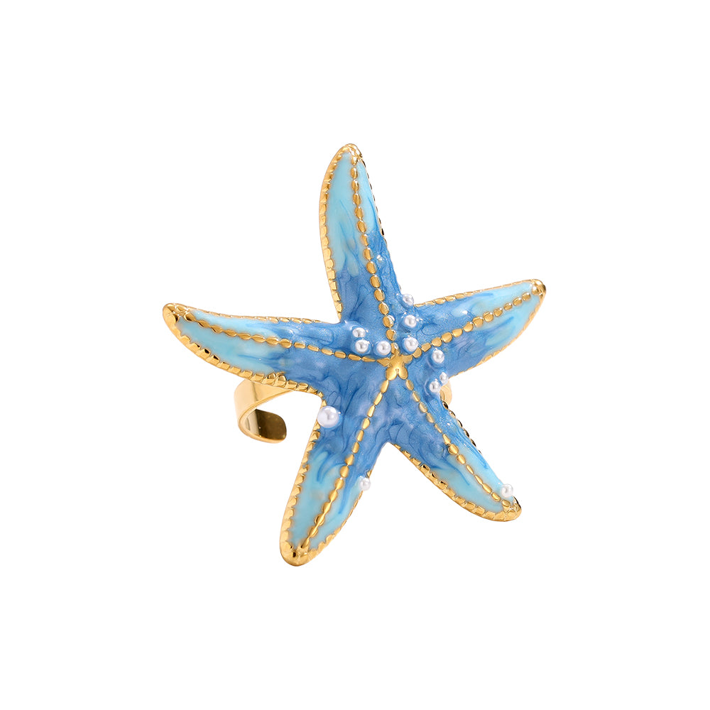 DESIO Ring