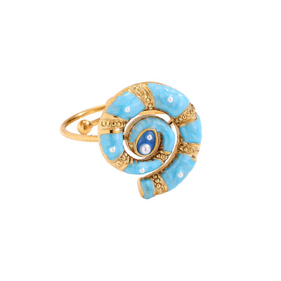 XITTA Ring