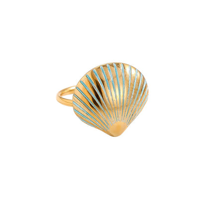 ASTI Ring