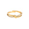 BRESCIA Ring