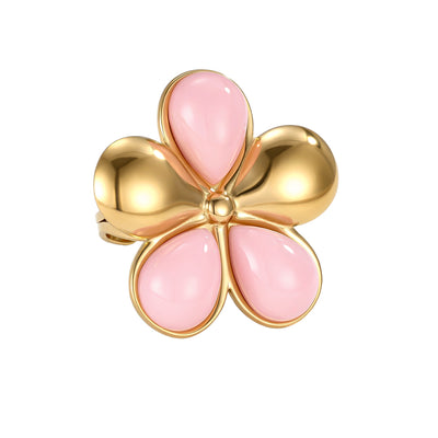 HYBLA Ring