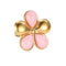 HYBLA Ring