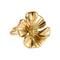 USTICA Ring