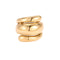 SUTRI Ring