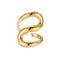OTTAVIANO Ring