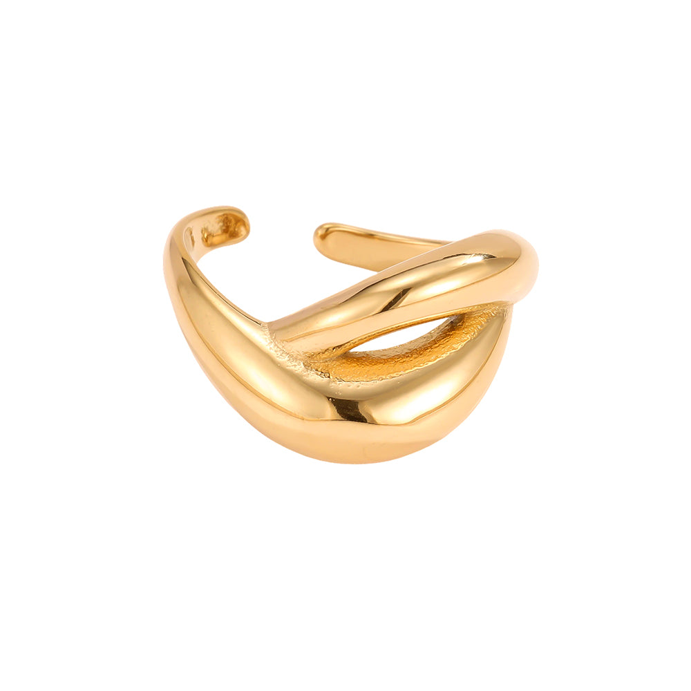 LENTINI Ring