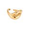 LENTINI Ring