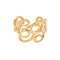 ARDORE Ring