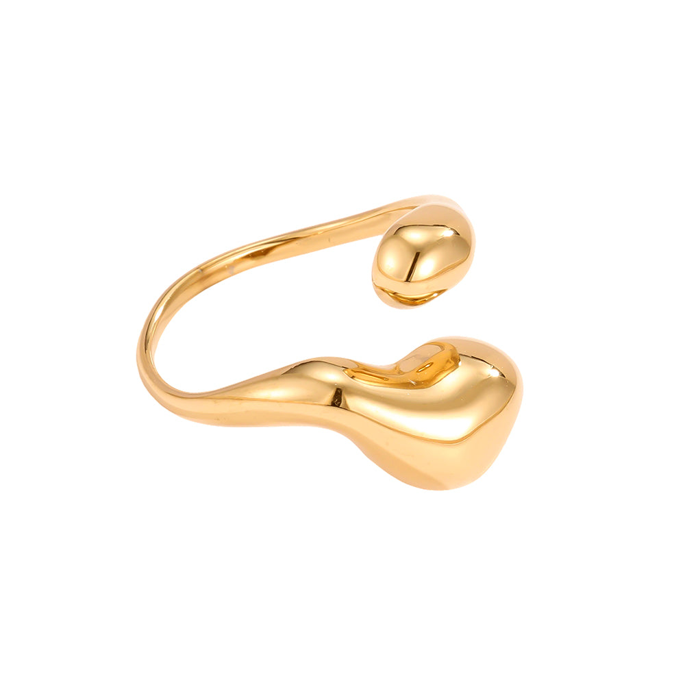 ORGOSOLO Ring