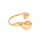 ORGOSOLO Ring