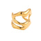 CASTIGLIONE Ring