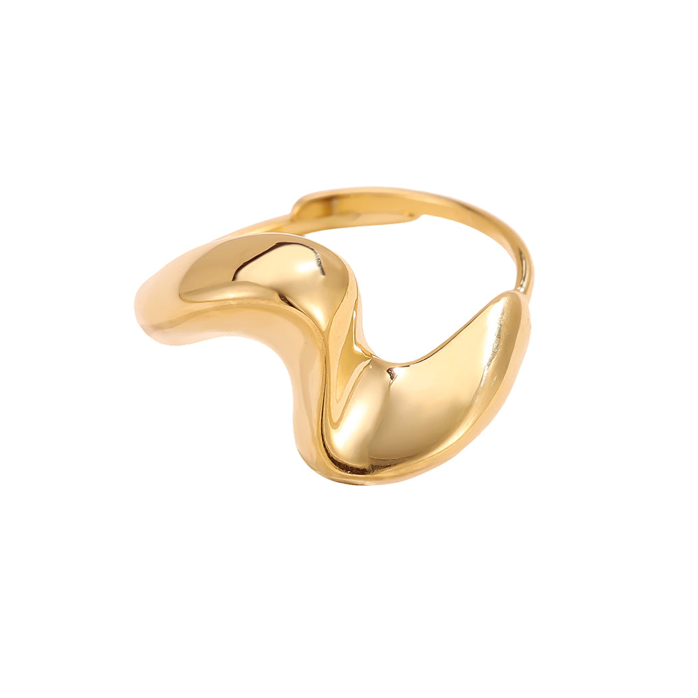 AVOLA Ring
