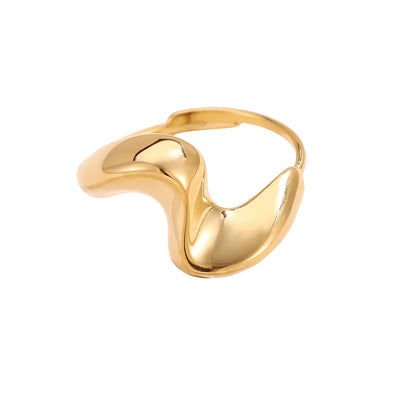 AVOLA Ring