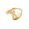 AVOLA Ring