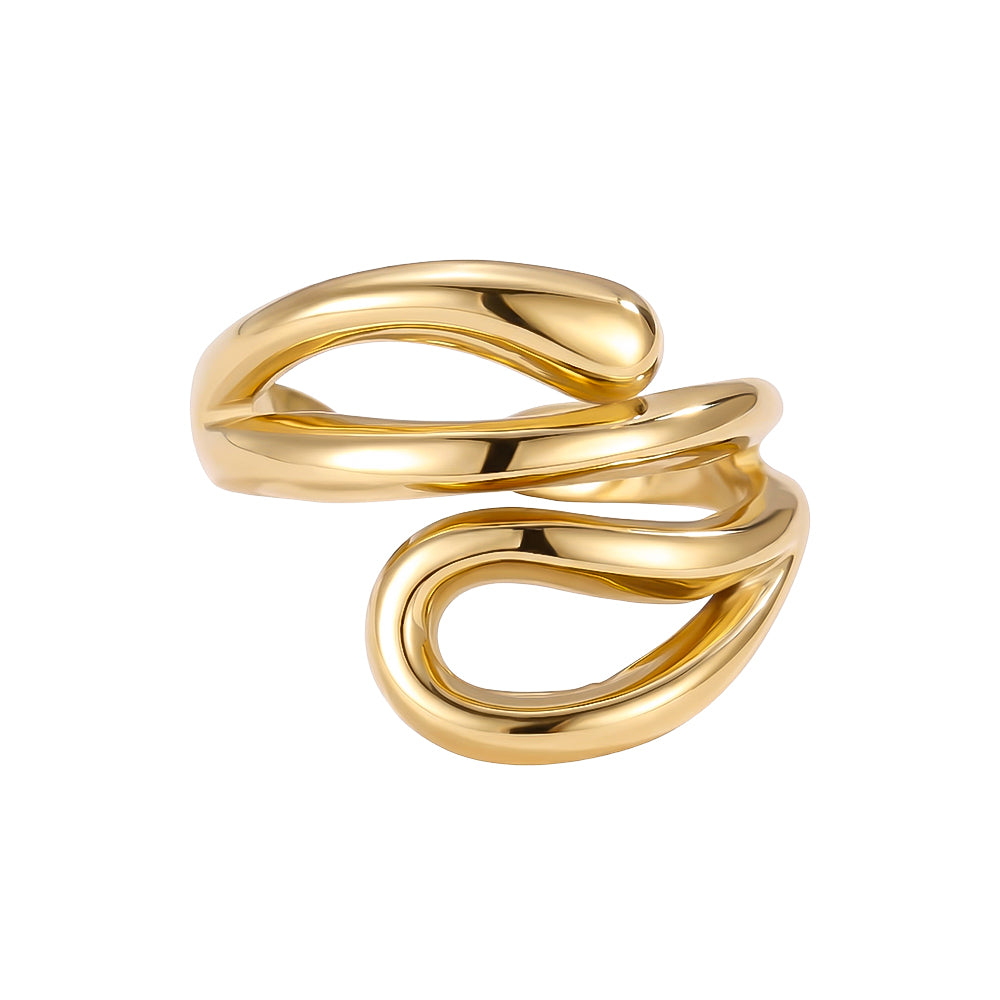 RECANATI Ring