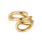 RECANATI Ring