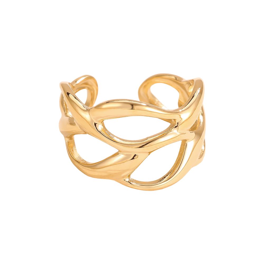 CORIGLIANO Ring