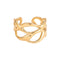 CORIGLIANO Ring