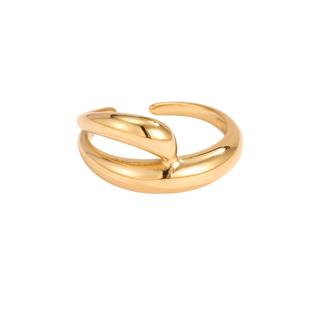 PATERNO Ring