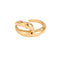 PATERNO Ring