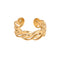 QUINTO Ring