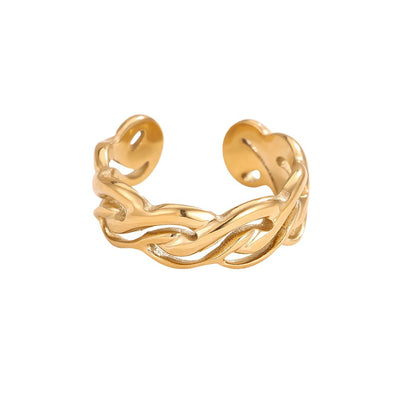 Mantova Ring