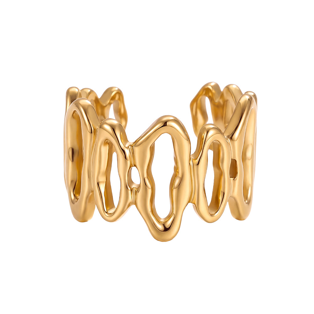 XIRBI Ring