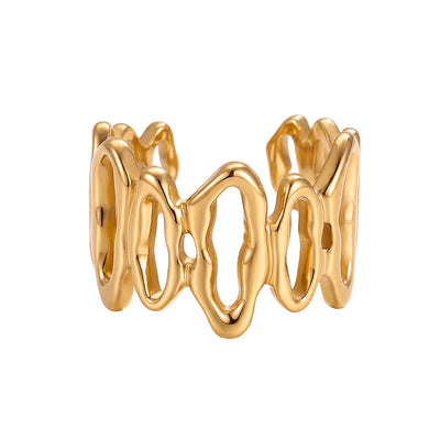 XIRBI Ring