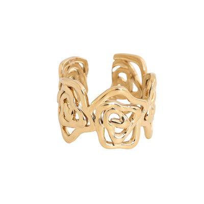 LEVANTO Ring