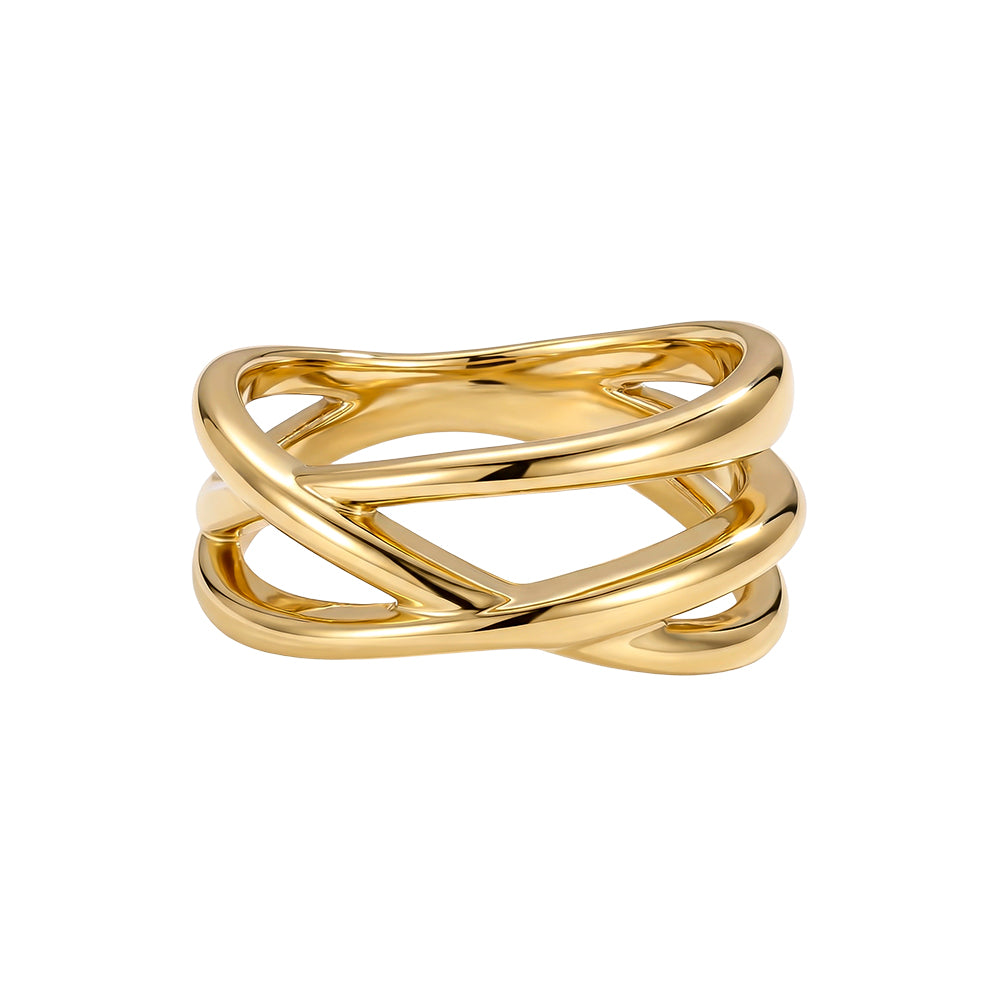 MONDOVI Ring