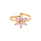 BASSANO Ring