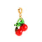 AMEGLIA Modular Charm