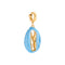 ALAGNA Modular Charm