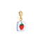 CESA Charm