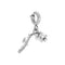 CASTELLANA GROTTE Charm