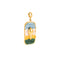 CELANO Charm