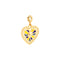 CEGLIE MESSAPICA Charm