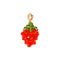 CHIARAVALLE Charm